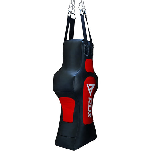 RDX FACE HEAVY PUNCH BAG-6